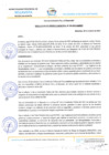 Vista preliminar de documento ARCHIVO PDF DE RESOLUCIÓN DE GERENCIA MUNICIPAL N°328-2023/MPB