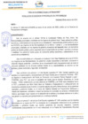 Vista preliminar de documento ARCHIVO PDF DE RESOLUCIÓN DE GERENCIA MUNICIPAL N°331-2023/MPB