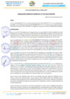 Vista preliminar de documento ARCHIVO PDF DE RESOLUCIÓN DE GERENCIA MUNICIPAL N°332-2023/MPB