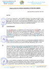 Vista preliminar de documento ARCHIVO PDF DE RESOLUCIÓN DE GERENCIA MUNICIPAL N°335-2023/MPB