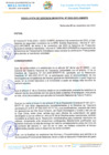 Vista preliminar de documento ARCHIVO PDF DE RESOLUCIÓN DE GERENCIA MUNICIPAL N°333-2023/MPB