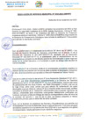Vista preliminar de documento ARCHIVO PDF DE RESOLUCIÓN DE GERENCIA MUNICIPAL N°334-2023/MPB