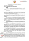 Vista preliminar de documento RDE N° 035-2025-FONCODES-DE