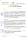 Vista preliminar de documento ARCHIVO PDF DE RESOLUCIÓN DE GERENCIA MUNICIPAL N°337-2023/MPB