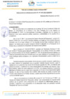 Vista preliminar de documento ARCHIVO PDF DE RESOLUCIÓN DE GERENCIA MUNICIPAL N°339-2023/MPB