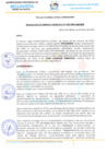 Vista preliminar de documento ARCHIVO PDF DE RESOLUCIÓN DE GERENCIA MUNICIPAL N°338-2023/MPB