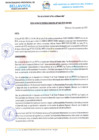 Vista preliminar de documento ARCHIVO PDF DE RESOLUCIÓN DE GERENCIA MUNICIPAL N°340-A-2023/MPB