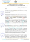 Vista preliminar de documento ARCHIVO PDF DE RESOLUCIÓN DE GERENCIA MUNICIPAL N°342-2023/MPB