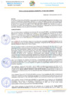 Vista preliminar de documento ARCHIVO PDF DE RESOLUCIÓN DE GERENCIA MUNICIPAL N°343-2023/MPB