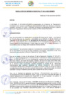 Vista preliminar de documento ARCHIVO PDF DE RESOLUCIÓN DE GERENCIA MUNICIPAL N°342-A-2023/MPB