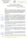 Vista preliminar de documento ARCHIVO PDF DE RESOLUCIÓN DE GERENCIA MUNICIPAL N°344-2023/MPB