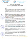Vista preliminar de documento ARCHIVO PDF DE RESOLUCIÓN DE GERENCIA MUNICIPAL N°345-2023/MPB