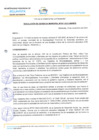 Vista preliminar de documento ARCHIVO PDF DE RESOLUCIÓN DE GERENCIA MUNICIPAL N°347-2023/MPB