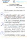 Vista preliminar de documento ARCHIVO PDF DE RESOLUCIÓN DE GERENCIA MUNICIPAL N°346-2023/MPB