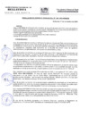Vista preliminar de documento ARCHIVO PDF DE RESOLUCIÓN DE GERENCIA MUNICIPAL N°348-2023/MPB