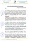 Vista preliminar de documento ARCHIVO PDF DE RESOLUCIÓN DE GERENCIA MUNICIPAL N°350-2023/MPB