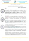 Vista preliminar de documento ARCHIVO PDF DE RESOLUCIÓN DE GERENCIA MUNICIPAL N°349-2023/MPB