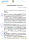 Vista preliminar de documento ARCHIVO PDF DE RESOLUCIÓN DE GERENCIA MUNICIPAL N°353-2023/MPB
