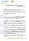 Vista preliminar de documento ARCHIVO PDF DE RESOLUCIÓN DE GERENCIA MUNICIPAL N°351-2023/MPB