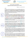 Vista preliminar de documento ARCHIVO PDF DE RESOLUCIÓN DE GERENCIA MUNICIPAL N°353-A-2023/MPB