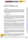 Vista preliminar de documento RESOLUCION-000002-2025-DSEACE