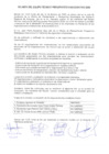 Vista preliminar de documento absolución de observaciones