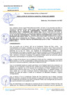 Vista preliminar de documento ARCHIVO PDF DE RESOLUCIÓN DE GERENCIA MUNICIPAL N°380-2023/MPB