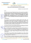 Vista preliminar de documento ARCHIVO PDF DE RESOLUCIÓN DE GERENCIA MUNICIPAL N°379-2023/MPB
