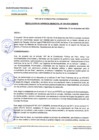 Vista preliminar de documento ARCHIVO PDF DE RESOLUCIÓN DE GERENCIA MUNICIPAL N°384-2023/MPB