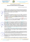 Vista preliminar de documento ARCHIVO PDF DE RESOLUCIÓN DE GERENCIA MUNICIPAL N°381-2023/MPB