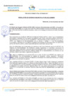 Vista preliminar de documento ARCHIVO PDF DE RESOLUCIÓN DE GERENCIA MUNICIPAL N°385-2023/MPB