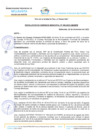 Vista preliminar de documento ARCHIVO PDF DE RESOLUCIÓN DE GERENCIA MUNICIPAL N°386-2023/MPB