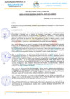 Vista preliminar de documento ARCHIVO PDF DE RESOLUCIÓN DE GERENCIA MUNICIPAL N°387-2023/MPB