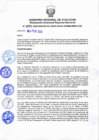 Vista preliminar de documento RDRS-2025-0075