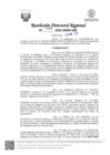 Vista preliminar de documento RDR Nº 0089-2025-GRSM-DRE