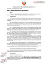 Vista preliminar de documento RDE N° 036-2025-FONCODES-DE
