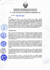 Vista preliminar de documento RDRS-2025-0076