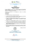 Vista preliminar de documento ACUERDOS PRIMERA SESION-ENE 2025