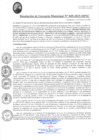 Vista preliminar de documento RGM049-2025