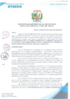 Vista preliminar de documento RESOLUCIÓN GERENCIAL N° 0049-2024-MPO-LL