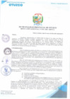 Vista preliminar de documento RESOLUCIÓN GERENCIAL N° 0102-2024-MPO-LL