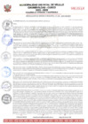 Vista preliminar de documento RESOLUCION DE GERENCIA 238