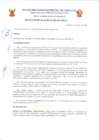 Vista preliminar de documento RA N°207-2023-MDS-A