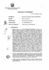 Vista preliminar de documento RESOLUCION N° 877-2024-MINEM-CM