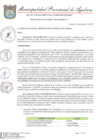 Vista preliminar de documento RESOLUCION DE ALCALDIA N° 566-2022-MPA-A