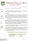Vista preliminar de documento RESOLUCION DE ALCALDIA N° 567-2022-MPA-A