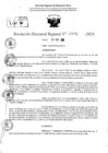 Vista preliminar de documento RDR 11671-2024
