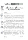 Vista preliminar de documento RESOLUCION DIRECTORAL 006-2025-GR CUSCO PLAN COPESCO