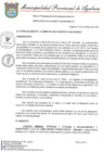 Vista preliminar de documento RESOLUCION DE ALCALDIA N° 543-2022-MPA-A