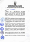 Vista preliminar de documento RDRS-2025-0078